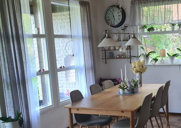 5h + k + s + p  Korsholm - photo 4