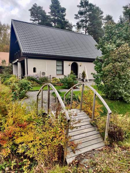 5h + k + s + p  Korsholm - photo 2