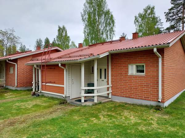 1h + avok + s  Vesanto - photo 1