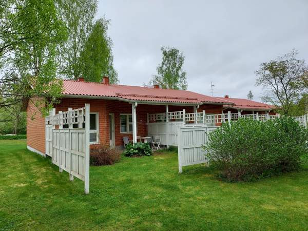 1h + avok + s  Vesanto - photo 2