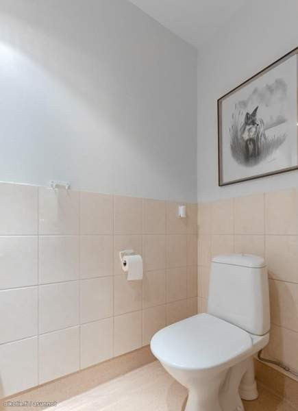 3h + s + p  Kontiolahti - valokuva 3