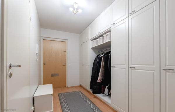 3h + s + p  Kontiolahti - valokuva 7