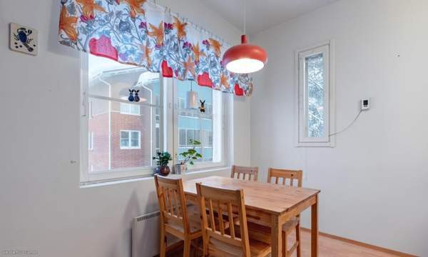 3h + s + p  Kontiolahti - valokuva 5