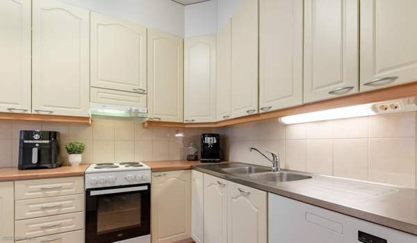 3h + s + p  Kontiolahti - valokuva 4