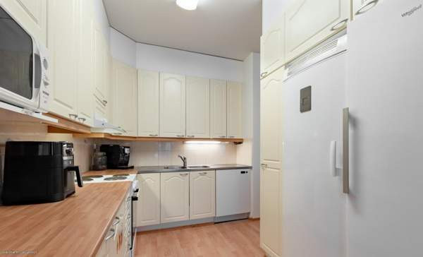 3h + s + p  Kontiolahti - valokuva 2