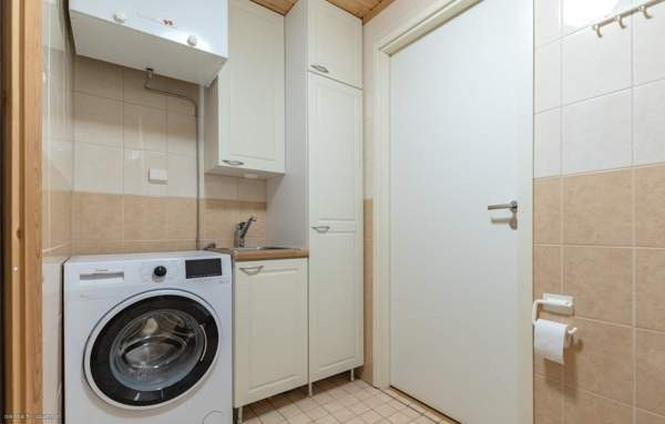 3h + s + p  Kontiolahti - valokuva 6