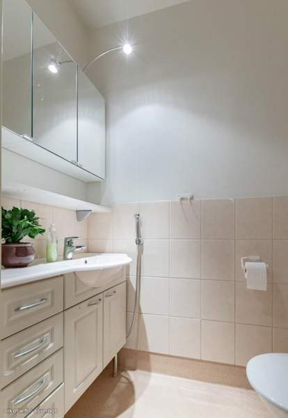 3h + s + p  Kontiolahti - valokuva 8