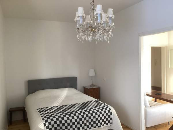 2h + p  Glebychevo – foto 3