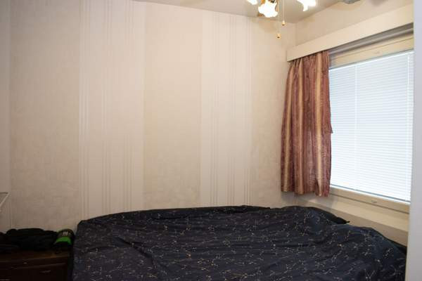 2h + kk + s  Juuka - valokuva 3