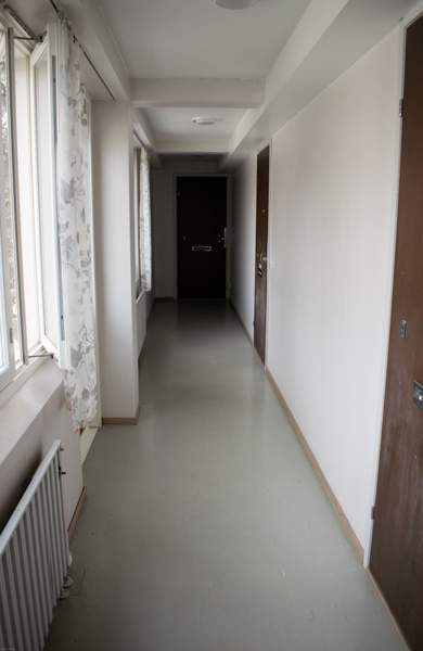 2h + kk + s  Juuka - valokuva 8