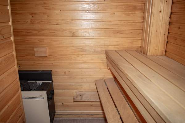 2h + kk + s  Juuka - valokuva 5