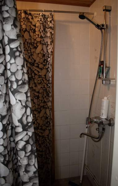 2h + kk + s  Juuka - valokuva 6