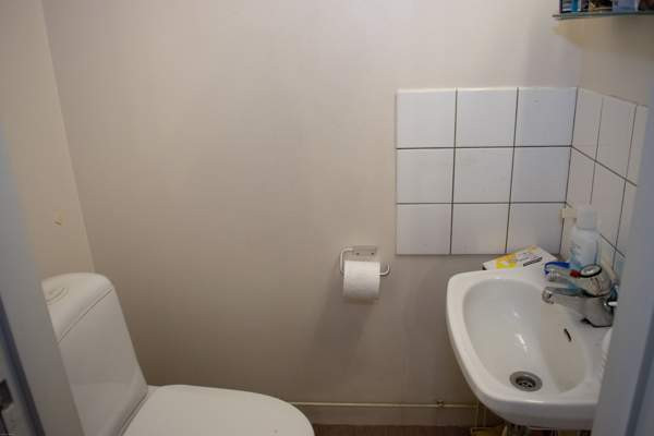 2h + kk + s  Juuka - valokuva 7