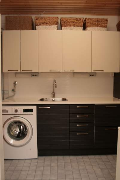 3h + k + s + khh + 2 x autopaikka + 2 x varasto  Jyvaeskylae – foto 4