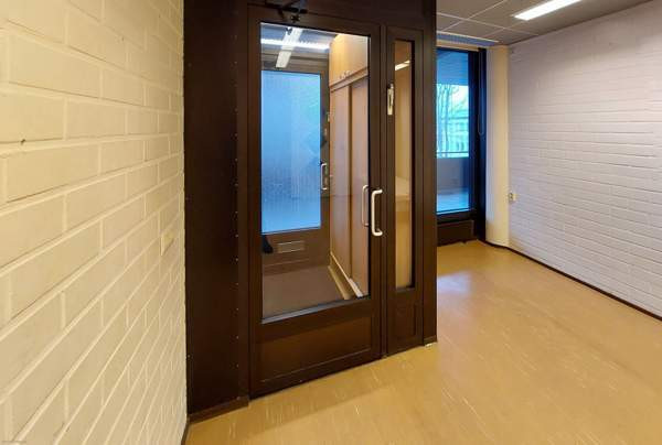 1h, kk, kh  Seinaejoki - photo 3