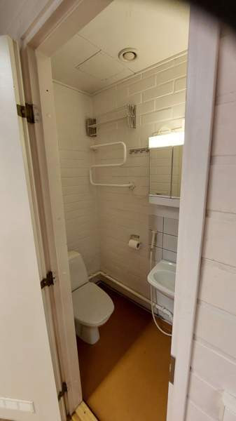 1h, kk, kh  Seinaejoki - photo 5