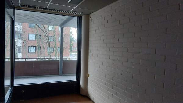 1h, kk, kh  Seinaejoki - photo 4