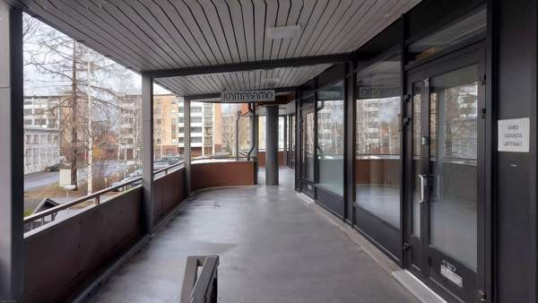 1h, kk, kh  Seinaejoki - photo 6