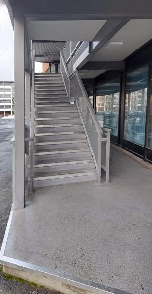 1h, kk, kh  Seinaejoki - photo 7