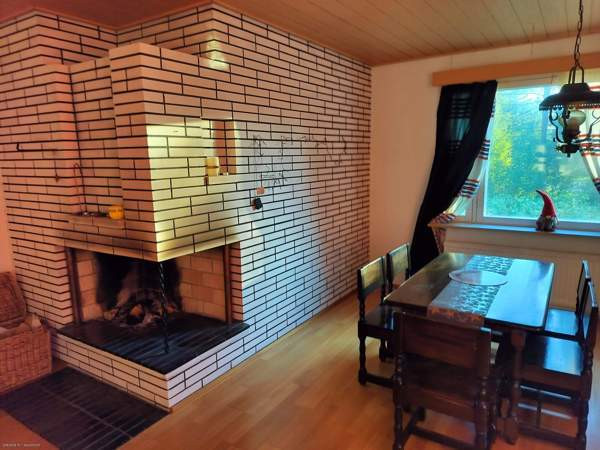 5h + s  Rovaniemi – foto 6