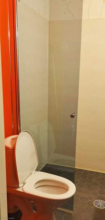 5h + s  Rovaniemi – foto 8
