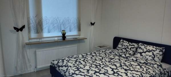 5h + s  Rovaniemi - valokuva 4