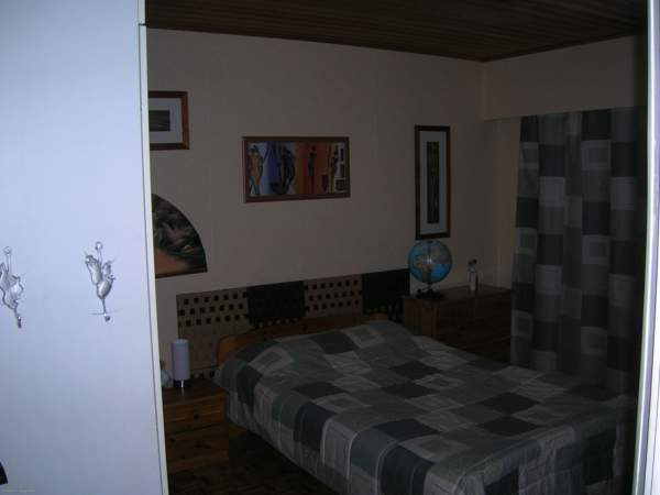 3h + ph+s  Kauhajoki – foto 6