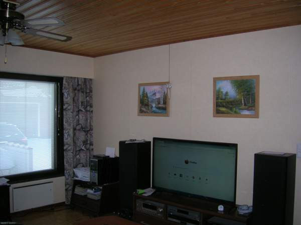 3h + ph+s  Kauhajoki – foto 5