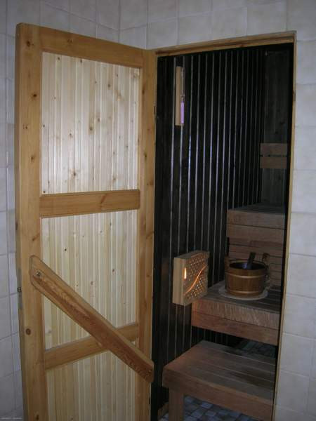 3h + ph+s  Kauhajoki – foto 8