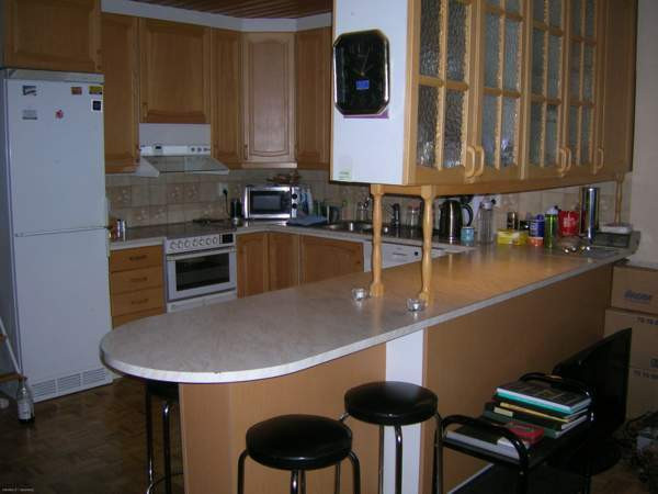 3h + ph+s  Kauhajoki – foto 4