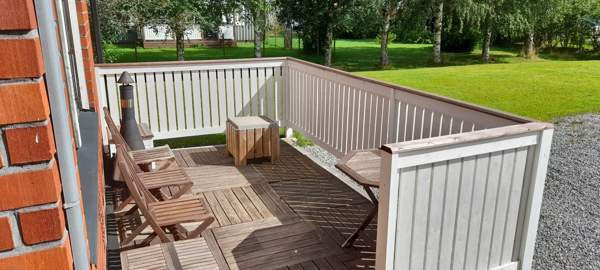 3h + ph+s  Kauhajoki – foto 2