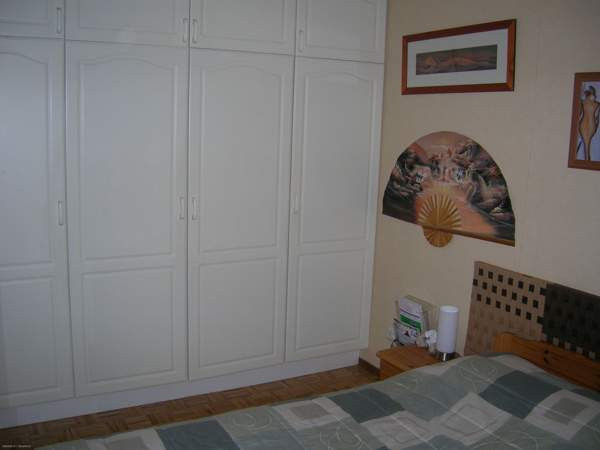 3h + ph+s  Kauhajoki – foto 7