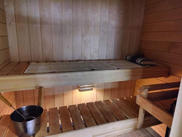 3h+k+s+khh+wc+varasto  Luga – foto 7