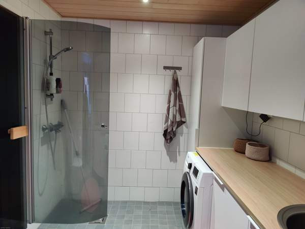 3h+k+s+khh+wc+varasto  Luga – foto 8