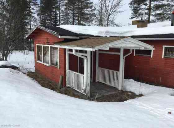 5h + k  Kajaani