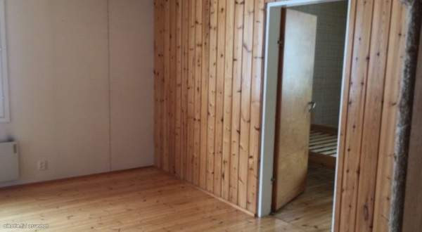 5h + k  Kajaani – foto 5