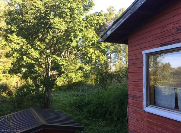 5h + k  Kajaani – foto 7