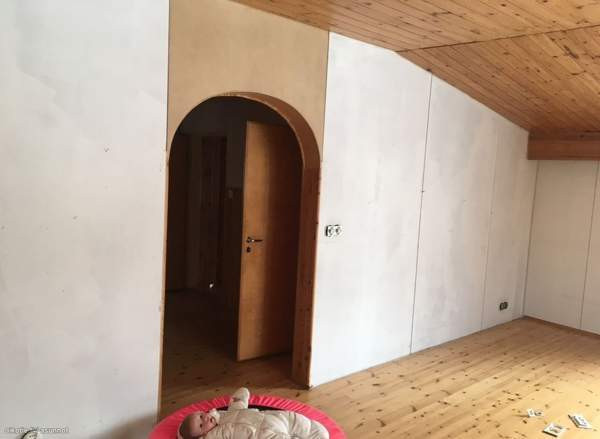 5h + k  Kajaani – foto 2