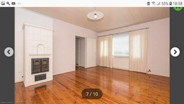 5h + s + p  Jyvaeskylae – foto 3