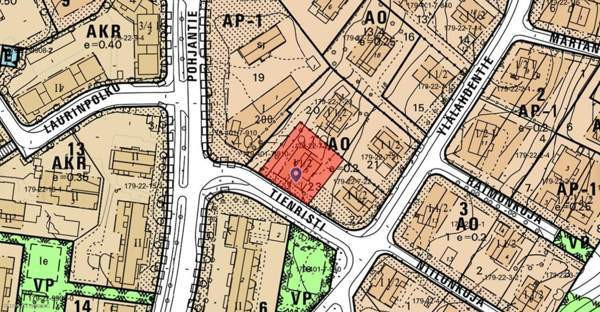 5h + s + p  Jyvaeskylae – foto 5