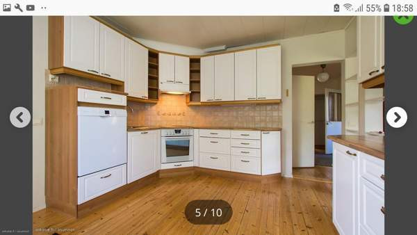 5h + s + p  Jyvaeskylae – foto 4