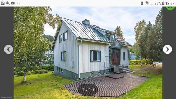 5h + s + p  Jyvaeskylae – foto 1