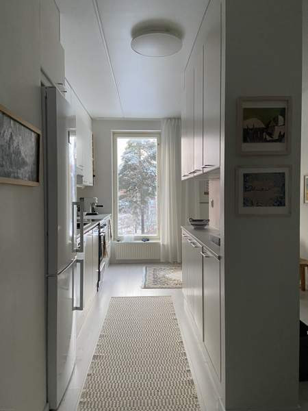 2h + k + s + vh  Helsinki – foto 1