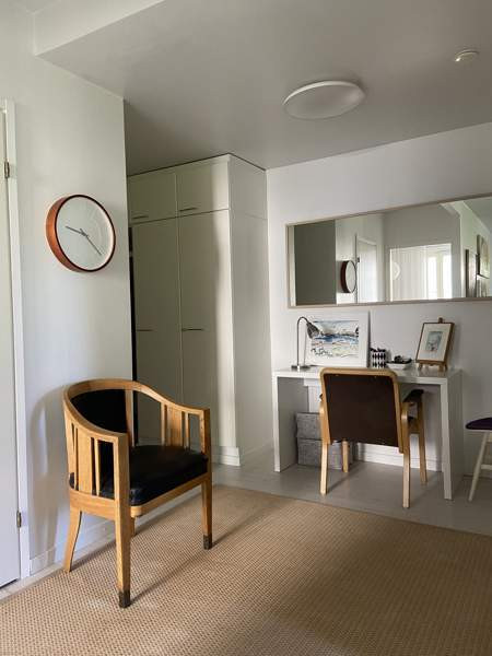 2h + k + s + vh  Helsinki – foto 8