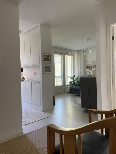 2h + k + s + vh  Helsinki – foto 6