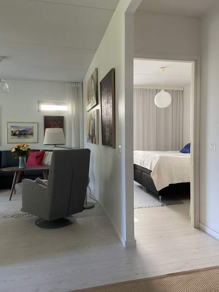 2h + k + s + vh  Helsinki – foto 7