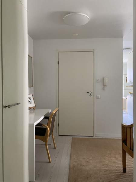 2h + k + s + vh  Helsinki – foto 5