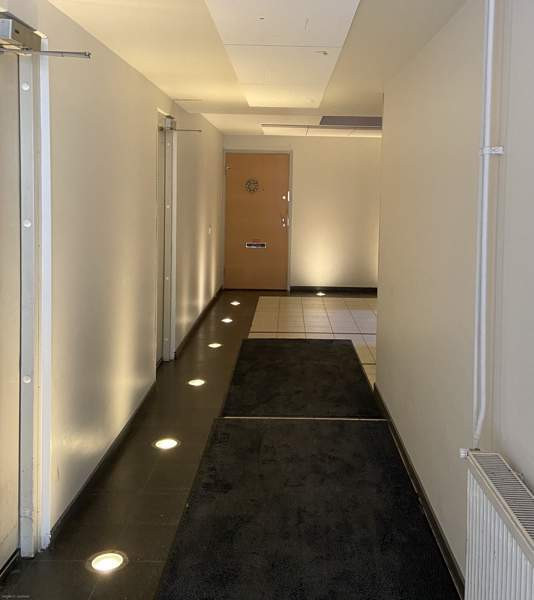 2h + k + s + vh  Helsinki – foto 3