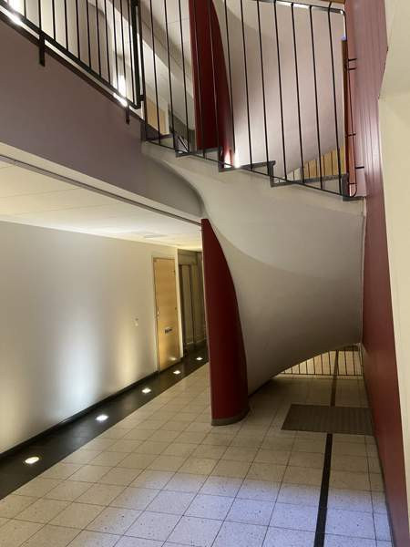 2h + k + s + vh  Helsinki – foto 4