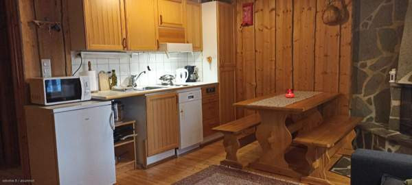 3h + avok + s + parvi  Kifri - valokuva 5